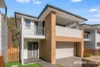 66 Caballo St, Beaumont Hills, NSW 2155
