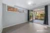 66 Caballo St, Beaumont Hills, NSW 2155-Image