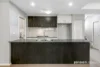 66 Caballo St, Beaumont Hills, NSW 2155-Image