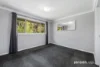 66 Caballo St, Beaumont Hills, NSW 2155-Image