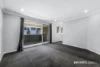 66 Caballo St, Beaumont Hills, NSW 2155-Image