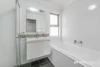 66 Caballo St, Beaumont Hills, NSW 2155-Image