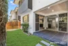 66 Caballo St, Beaumont Hills, NSW 2155-Image