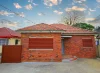 66 Caldwell Parade, Yagoona, NSW 2199