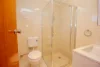 66 Caldwell Parade, Yagoona, NSW 2199-Image