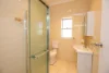 66 Caldwell Parade, Yagoona, NSW 2199-Image