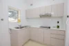 66 Caldwell Parade, Yagoona, NSW 2199-Image