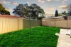 66 Caldwell Parade, Yagoona, NSW 2199-Image