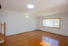 66 Caldwell Parade, Yagoona, NSW 2199-Image
