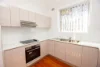 66 Caldwell Parade, Yagoona, NSW 2199-Image