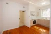 66 Caldwell Parade, Yagoona, NSW 2199-Image
