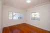 66 Caldwell Parade, Yagoona, NSW 2199-Image