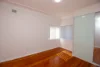 66 Caldwell Parade, Yagoona, NSW 2199-Image