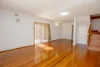 66 Caldwell Parade, Yagoona, NSW 2199-Image