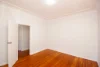 66 Caldwell Parade, Yagoona, NSW 2199-Image