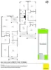 66 Calleja street, The Ponds, NSW 2769-Floorplan