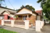 66 Calvert Street, Marrickville, NSW 2204