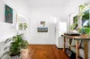 66 Calvert Street, Marrickville, NSW 2204-Image