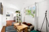 66 Calvert Street, Marrickville, NSW 2204-Image