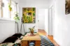 66 Calvert Street, Marrickville, NSW 2204-Image