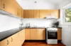 66 Calvert Street, Marrickville, NSW 2204-Image