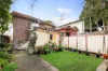 66 Calvert Street, Marrickville, NSW 2204-Image