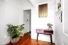 66 Calvert Street, Marrickville, NSW 2204-Image