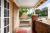66 Calvert Street, Marrickville, NSW 2204-Image