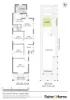 66 Calvert Street, Marrickville, NSW 2204-Floorplan