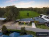 66 Cambridge Drive, Wangaratta, Vic 3677