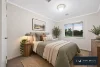 66 Cambridge Drive, Wangaratta, Vic 3677-Image