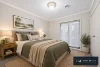 66 Cambridge Drive, Wangaratta, Vic 3677-Image
