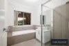 66 Cambridge Drive, Wangaratta, Vic 3677-Image