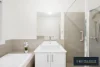 66 Cambridge Drive, Wangaratta, Vic 3677-Image