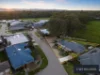66 Cambridge Drive, Wangaratta, Vic 3677-Image