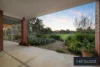 66 Cambridge Drive, Wangaratta, Vic 3677-Image
