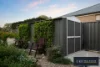66 Cambridge Drive, Wangaratta, Vic 3677-Image