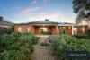 66 Cambridge Drive, Wangaratta, Vic 3677-Image