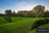 66 Cambridge Drive, Wangaratta, Vic 3677-Image