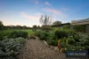 66 Cambridge Drive, Wangaratta, Vic 3677-Image