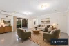 66 Cambridge Drive, Wangaratta, Vic 3677-Image
