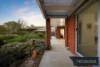 66 Cambridge Drive, Wangaratta, Vic 3677-Image