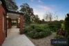 66 Cambridge Drive, Wangaratta, Vic 3677-Image