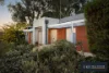 66 Cambridge Drive, Wangaratta, Vic 3677-Image