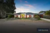 66 Cambridge Drive, Wangaratta, Vic 3677-Image