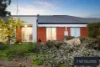 66 Cambridge Drive, Wangaratta, Vic 3677-Image