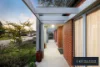66 Cambridge Drive, Wangaratta, Vic 3677-Image