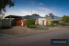 66 Cambridge Drive, Wangaratta, Vic 3677-Image
