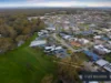 66 Cambridge Drive, Wangaratta, Vic 3677-Image
