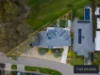 66 Cambridge Drive, Wangaratta, Vic 3677-Image